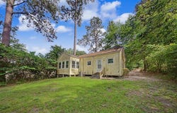 202 Cavin Street, Jasper, TX 75951