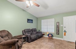 36 Dawn Cir, Longview, TX 75605