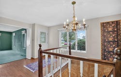 1502 Knoll Ridge Drive, Waverly, IA 50677