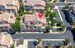 44940 Honey Locust, Temecula, CA 92592
