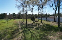 604 Wexford, Conroe, TX 77303