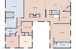 2799 Blacklick Eastern Road NW, Baltimore, OH 43105