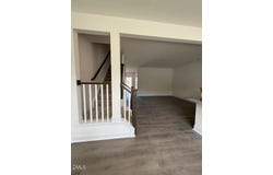 224 Alberta Drive, Franklinton, NC 27525