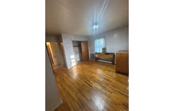 94 Patmore Avenue, Yonkers, NY 10710