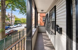 681 E 240th Street, Bronx, NY 10470
