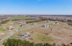 31355 HARVEST CT, WESTOVER, MD 21871