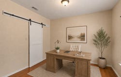 9224 Nathan Drive, White Settlement, TX 76108