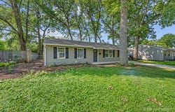 44 Saugatuck Road, Montgomery, IL 60538