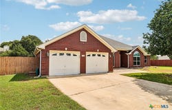 100 Cattail Circle, Harker Heights, TX 76548
