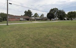 703 Thomas St, Paragould, AR 72450