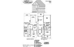 3176 Ac Freeman Drive, Hernando, MS 38632