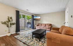 3962 Braddock Road, Indianapolis, IN 46268