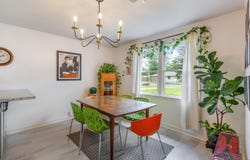 715 Cora Dr, Baton Rouge, LA 70815