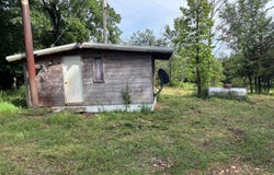 Highway T, Weaubleau, MO 65774