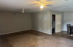 518 Stonewall Drive, Euless, TX 76039
