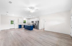 4614 Eagle Way, Crestview, FL 32539