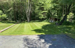 9 Fourth Street, Fair Haven, VT 05743