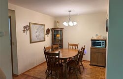 7806 Manor Circle, Westland, MI 48185