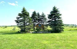UNIT 52 SUNSET BOULEVARD, ALANSON, MI 49706