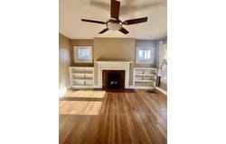 306 Lyons Avenue, Morehead, KY 40351
