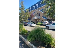 1962 Bergen Avenue, Brooklyn, NY 11234