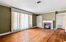 700 HILTON STREET, Monroe, LA 71201