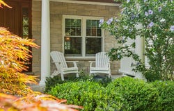 730 Highland Avenue, Barrington, IL 60010