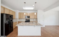 31 WELLSPRING Drive, FREDERICKSBURG, VA 22405