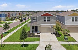 12953 CAMARILLO Place, LITHIA, FL 33547