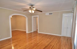1117 Pine Bluff Street, Malvern, AR 72104