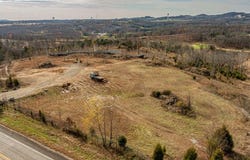 648 Sunrise Drive, Branson, MO 65616