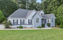 3223 Topside Drive, Kodak, TN 37764