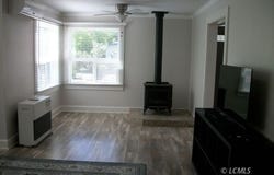 1030 S H St., Lakeview, OR 97630