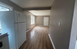 1335 E 25th Avenue, Columbus, OH 43211
