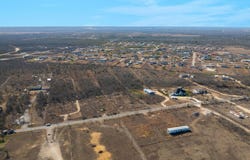 3991 Barth Rd, Lockhart, TX 78644