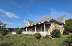 1292 Fm 1365, Mexia, TX 76667