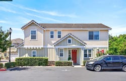1311 Tapestry Ln, Concord, CA 94520