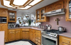 22981 Avenue 72, Terra Bella, CA 93270