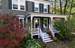 4 Silver Terrace, Waterville, ME 04901