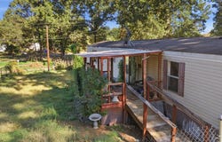 Shadyhill Drive, Chandler, TX 75758