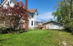 216 W Chippewa Street, DWIGHT, IL 60420