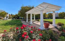 4877 CAVALLO Way, WOODBRIDGE, VA 22192