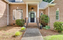 103 Wildcat Cliffs, Anderson, SC 29621