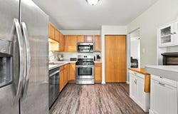 543 Silver Leaf Drive, Joliet, IL 60431