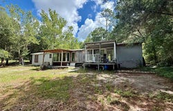 6699 SE 83rd St, Trenton, FL 32693