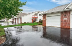 7319 WALLINGFORD WAY, ROCKFORD, IL 61107