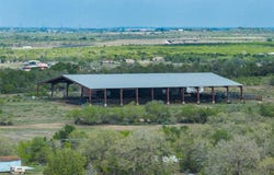 8519 State Park Rd, Lockhart, TX 78644