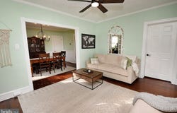 2422 AVONDALE Avenue, ABINGTON, PA 19001