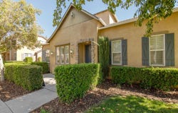4005 Harlan Ranch Boulevard, Clovis, CA 93619