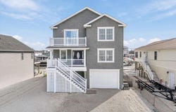 7 W Navasink Drive, Little Egg Harbor, NJ 08087
